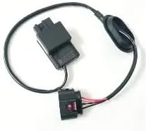 ya 5 8.10 OEM Fuel Pump Control Unit 1K0906093D for Audi A3 for VW CC for JETTA for Golf Passat 2.0T