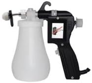 ya 28 10.13 baidi Textile Spot Cleaning Spray 60W Spray Pressure Adjustable Nozzle-7-1