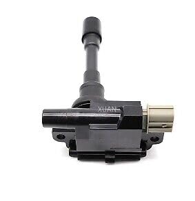 ya 4 8.8 for Suzuki BALENO Carry Wagon IGNIS for Jimny AERIO Alto Ignition Coil 33400-65G00