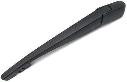 ya 4 8.8.2 Rear Window Wiper ARM fits for Mitsubishi ASX RVR MONTERO & SPORT for Outlander & SPORT