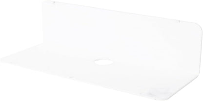 ya 26 10.21 baidi Wall Stora Rack Drill- Speaker No-drill Installation Shelf Hanging