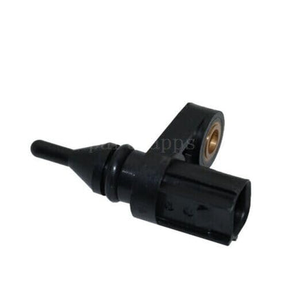 ya 6 8.24 baidi Air Intake Temperature Sensor for Civic FIT CRV City Accord RDX 37880-RWC-A01