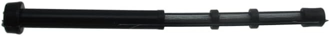 ya 13 9.15 baidi Fuel Filter for 751-10358 751-10358A 751-12296 951-12296 951-12296A 951-10358