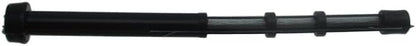 ya 13 9.15 baidi Fuel Filter for 751-10358 751-10358A 751-12296 951-12296 951-12296A 951-10358