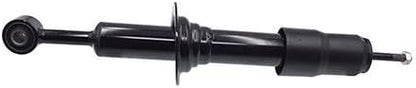 ya 10 9.16 baidi Front Axle? SHOCK ABSORBER? fit for Ford Ranger PX ?2011-2022
