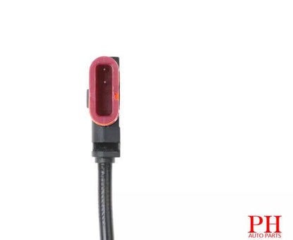 ya 4 8.24 baidi Right Rear ABS Wheel Speed Sensor Suitable for Mercedes Benz W203 CLK C180 C230 C280 C320