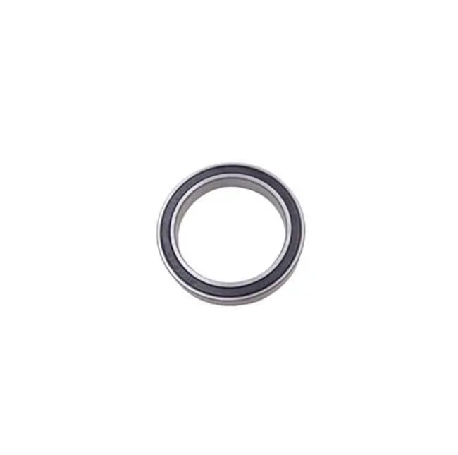 ya 16 10.20 baidi 1PC 61808.2ZR Deep Groove Bearings 40x52x7mm. #W7*-