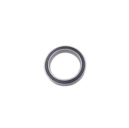 ya 16 10.20 baidi 1PC 61808.2ZR Deep Groove Bearings 40x52x7mm. #W7*-