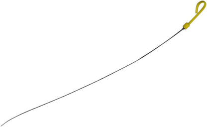 ya 27 10.13 baidi Oil Level Dipstick F4TZ-6750-DA for 90-94 for Ford F-250 & F-350 F-Series Super Duty