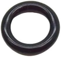 ya 10 9.16 baidi Oil Cooler Line O-Ring for BMW 530i xDrive 23-24