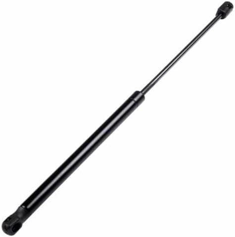 ya 4 8.8.2 Rear Liftgate Lift Support Struts 2PCS for Hyundai Santa Fe 2013-2014 PM3316