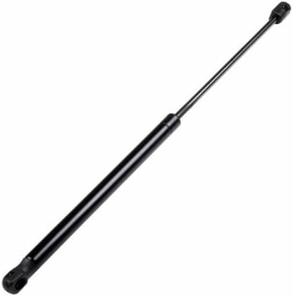 ya 4 8.8.2 Rear Liftgate Lift Support Struts 2PCS for Hyundai Santa Fe 2013-2014 PM3316