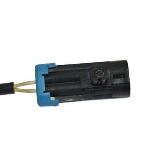 ya 10 9.16 zhengce 15997069 19181880 ABS Wheel Speed Sensor for 1995-2002 GM Trucks