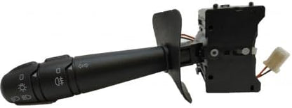 ya 3 8.24 baidi COMMODO Levier DE COMMANDE DE Phare CLIGNOTANTS Pour for BMW 5 E39 1999-2003