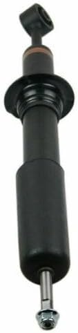 ya 10 9.16 baidi 1 pcs front shock absorber for Toyota for for Land Cruiser Prado J120 for Lexus GX470 2002-2009 -