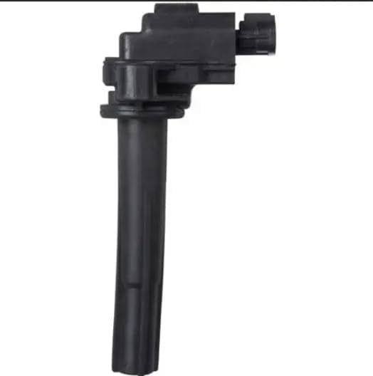 ya 9 10.24 OE Quality Ignition Coils 8-Pack for 1998-2000 for Lexus GS400 LS400 SC400 4.0L-