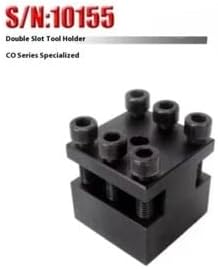 ya 28 10.13 baidi Rotary Lathe Tool Holder Lathe Accessories Lathe Tool Holder Turning Tool
