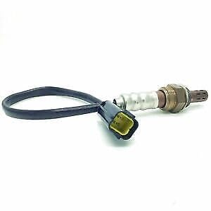 ya 2 8.15 The Downstream Oxygen Sensor is Suitable for The 2008-2013 Nissan Rogue 2.5L 2007-2012 Nissan Sentra