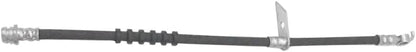 ya 10 9.16 baidi Fits DG9Z2078E 2013-2020 for Ford Fusion for Lincoln MKZ Front Left Car Wheel Brake Hose