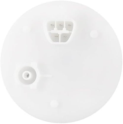 ya 5 8.10 Fuel Pump Module Assembly for 98-02 for Chevrolet Prizm for Toyota for Corolla 1.8L SP9163M