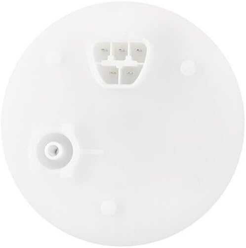ya 7 8.24 baidi Fuel Pump Module Assembly Fits 98-02 for Chevrolet Prizm for Toyota for Corolla 1.8L SP9163M
