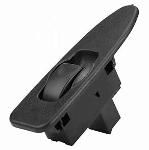 ya 6 8.14 MR792851 Electric Power Window Control Switch for Mitsubishi Carisma 1995-2006