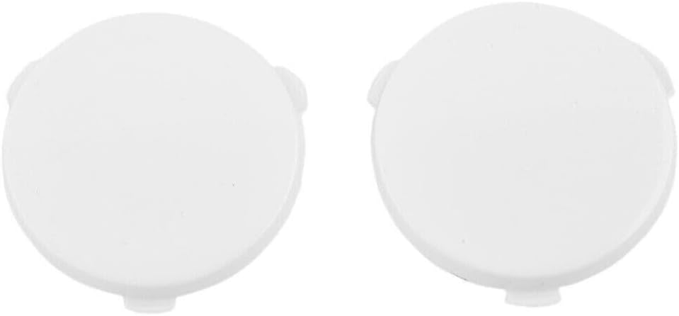 ya 4 8.14 2-piece dome sail light lens suitable for Chevrolet Impala 1962-1967 for Buick LaCrosse 1963-1969