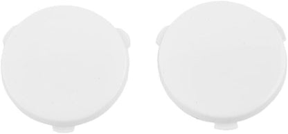 ya 4 8.14 2-piece dome sail light lens suitable for Chevrolet Impala 1962-1967 for Buick LaCrosse 1963-1969