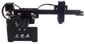 ya 14 9.20 zhengce Portable Small Laser Engraving Machine Stainless Steel Metal Engraving Mach-14
