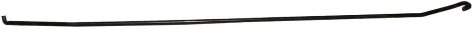 ya 11 9.14 baidiExternal Handle Front Replacement Part DS73F22405BFXWAA-