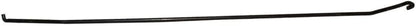 ya 11 9.14 baidiExternal Handle Front Replacement Part DS73F22405BFXWAA-