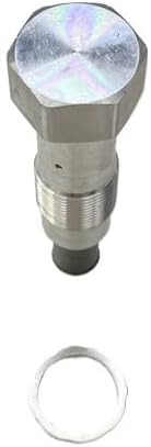 ya 9 10.24 Timed chain tensioner suitable for BMW 135i 128i 328i 325i X1 X3 X5 535xi 528i 640i (New)