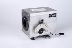 ya 28 10.13 baidi Pision High-speed Balanced Automatic Liner PX New Ware Light Pole Liner