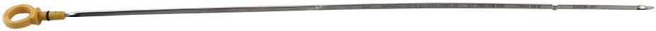 ya 27 10.13 baidi #4792872AC Engine Oil Level Dipstick For 2005-2008 for Dodge Magnum for Charger 5.7L V8