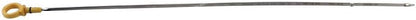 ya 27 10.13 baidi #4792872AC Engine Oil Level Dipstick For 2005-2008 for Dodge Magnum for Charger 5.7L V8