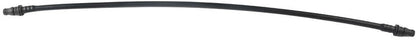 ya 10 9.16 baidi Coolant Breather Pipe Line Engine to Reservoir Tank Fits for Mercedes-Benz E320 E350