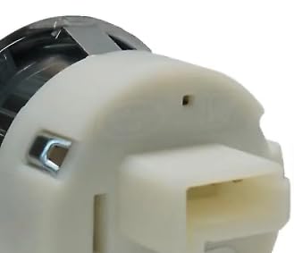 ya 4 8.8 LR023490 Engine Ignition Switch Push Button for Land Rover LR2 Lander 2