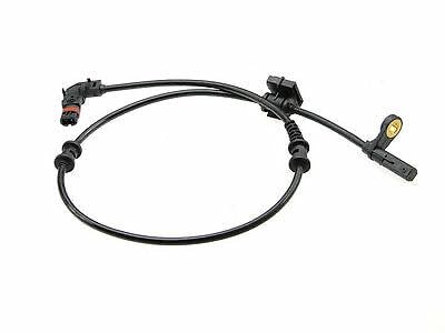 ya 2 8.15 Rear Right ABS Wheel Speed Sensor for Chrysler 300 C [2004-2012] All Models 