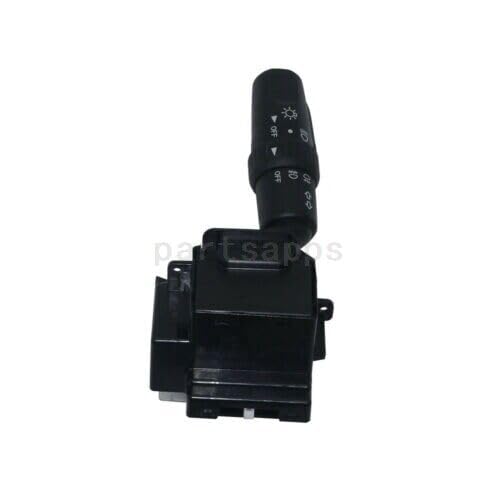 ya 5 8.10 OE Win for DS hield Wiper Washer Control Switch 17D682 BP6P-66-122 Fits 04-09 for Mazda 3
