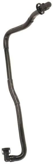 ya 10 9.16 baidi for Land Rover for Range Rover velar for Defender LR4 for Jaguar breathing tube LR010867