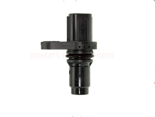 ya 2 8.15 Engine crankshaft Position Sensor 90919-05073 for Scion for Toyota for Lexus 