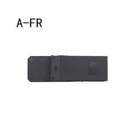ya 5 8.10 Suitable for The Front Right Power Window Switch of Maruti for Suzuki SX4 from 2007 to 2013