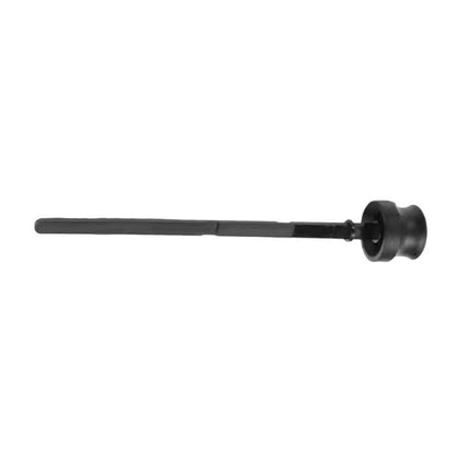 ya 5 8.10 Suitable for Mercedes-Benz W220 ABC Reservoir Hydraulischen Dipstick A2203200259