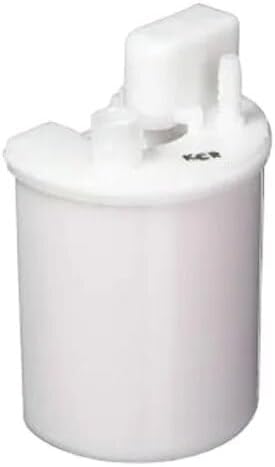 ya 11 9.14 baidifuel filter suitable for Hyundai 2006 2009 Santa Fe for Genesis 31112-2B000