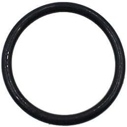 ya 12 10.8 baidi Engine Oil Filler Cap Gashet fits for Mitsubishi ASX for Mira ge Triton Lancer for Outlander