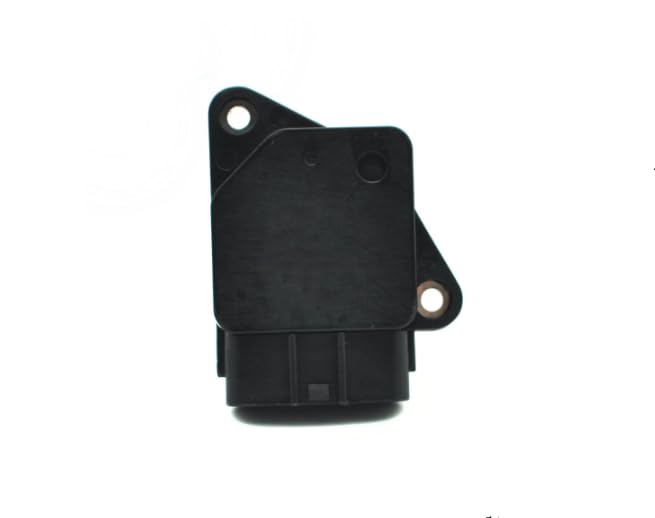 ya 5 8.10 197400-4041 for Ford Ranger for Mazda BT-50 2.5 TDCi Diesel MAF Mass Air Flow Sensor