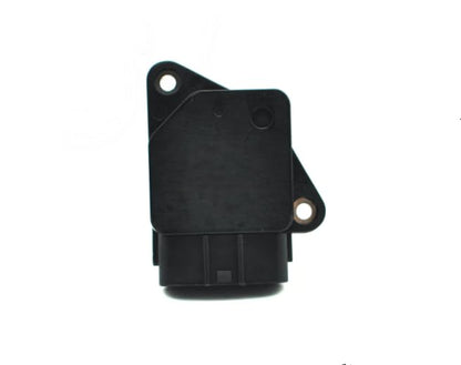 ya 5 8.10 197400-4041 for Ford Ranger for Mazda BT-50 2.5 TDCi Diesel MAF Mass Air Flow Sensor