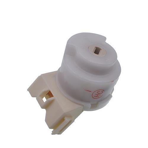 ya 11 9.14 baidiEngine Starting Switch fits for Mitsubishi I-MIEV GRANDIS for Outlander Lancer SPORTBACK
