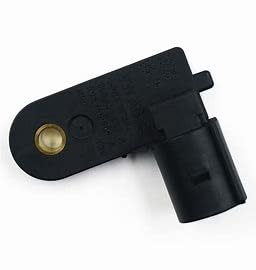 ya 6 8.14 OEM 1K09459A for VW for Audi for Skoda Amarok Beetle Brake Light Switch 