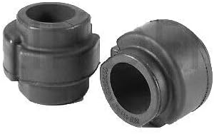 ya 11 9.14 zhengce 8K0411327C 2X Front Suspension stabilizer bar Bushing for VW/for Audi